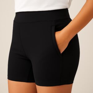 Pockster midi Zwart (250 gr.)