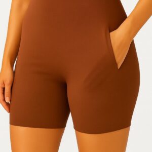 Pockster Cinnamon Brown (250 gr.)