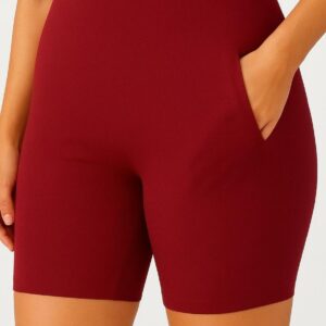 Pockster Wine Red (250 gr.)